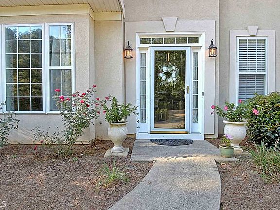4th image of 129 Ardenlee Dr