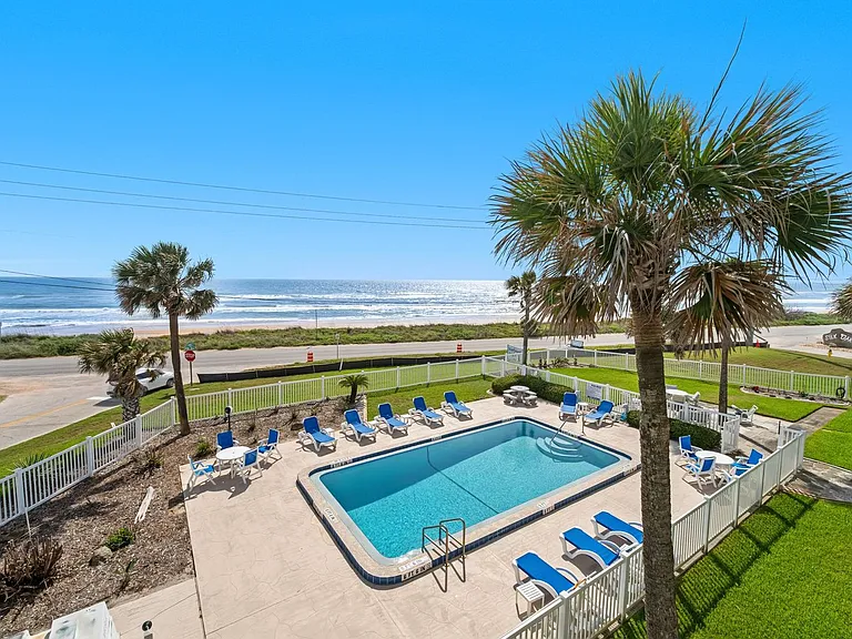 2006 Ocean Shore Blvd #16 — Photo 48