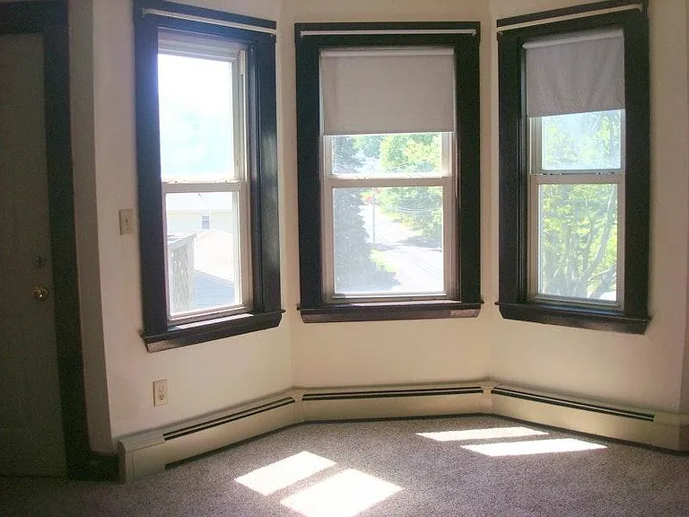 62 Eastern Ave #2 — Photo 8