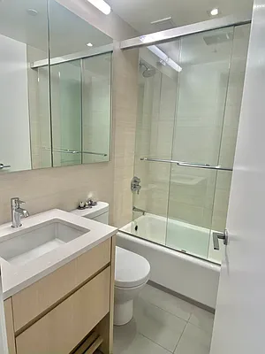 Rented by Corcoran | media 22