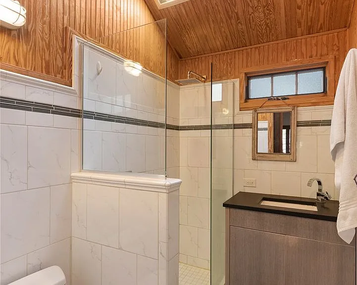 803 Woodland Ave #A — Photo 8