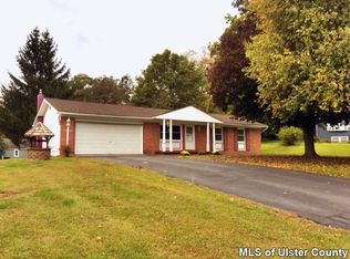 9 Piper Ln, Wawarsing, NY 12489