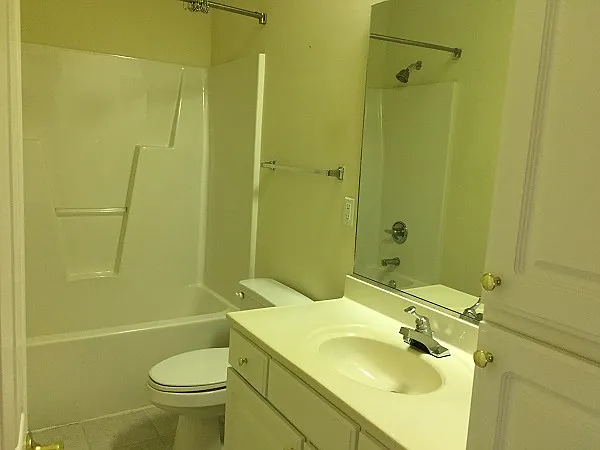 9768 Leyland Dr #10 — Photo 11