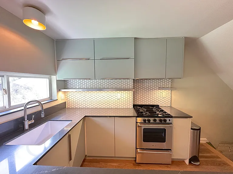 39-91 Gosman Ave #1 — Photo 1