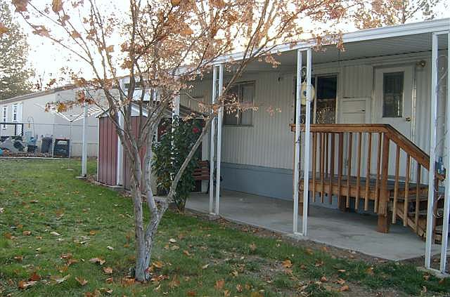 1st image of 1508 E Main St Trailer 39