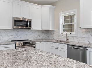 1003 Ladd Rd, Waynesboro, VA 22980