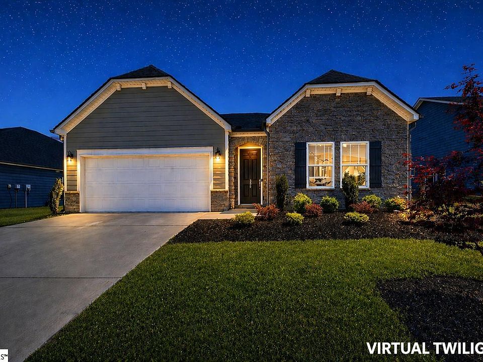 1st image of 336 Blue Danube Dr