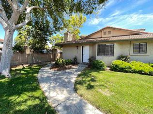 1624 Grandon Ave, San Marcos, CA 92078
