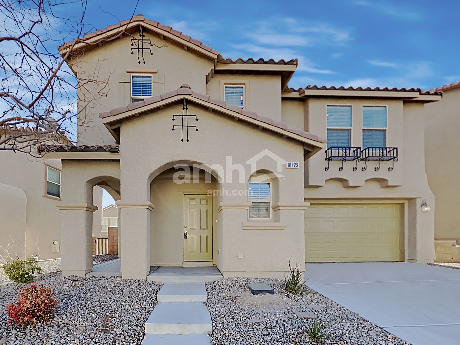 10729 Old Ironsides Ave, Las Vegas, NV 89166 | Zillow