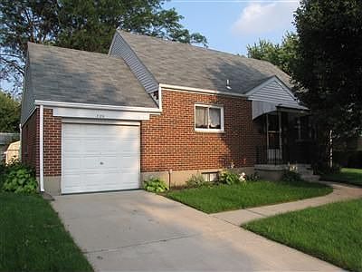 1st image of 2120 Hazel Ave