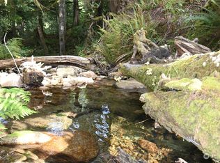 52016 S Riverside Rd, Gold Bar, WA 98251