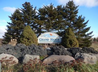 6986 Cedar Ridge Dr, Portland, MI 48875