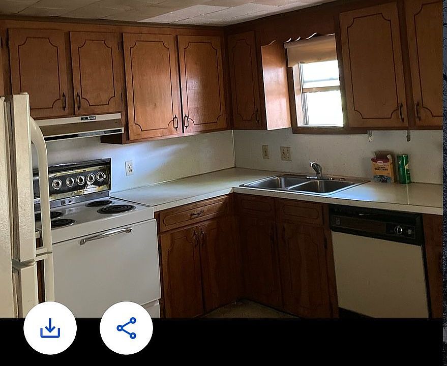 2nd image of 109 Arena St