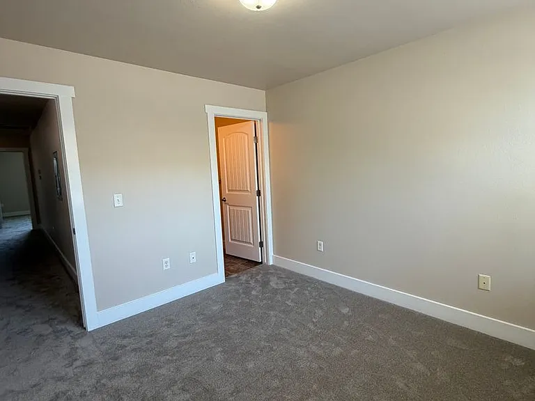 9965 W Rosecroft Ct #102 — Photo 30