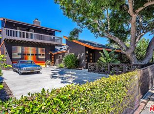 850 W 29th St, San Pedro, CA 90731