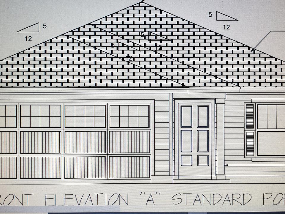 2nd image of 4477 Clairmont Rd