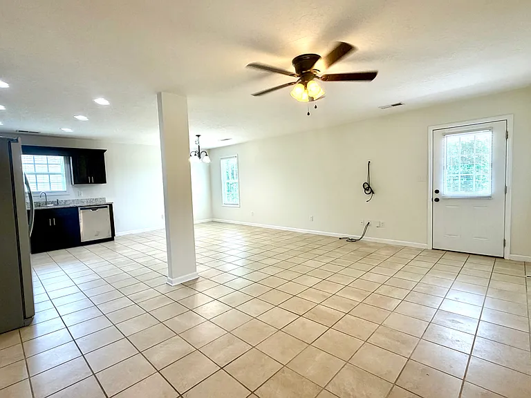 274 Pine Haven Rd — Photo 10
