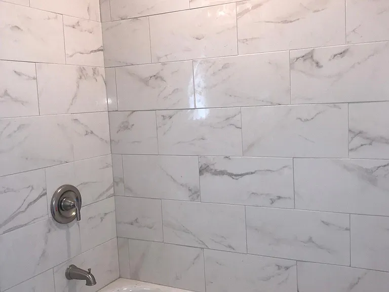 5890 Cates Ave — Photo 5