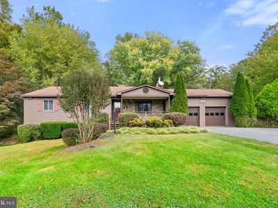 7213 N Starcrest Dr, Warrenton, VA, 20187