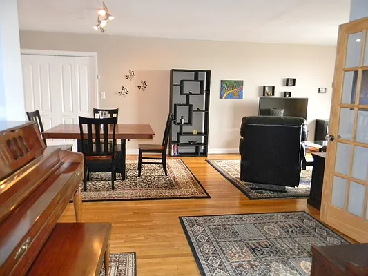 Sold by Orrichio Anderson | media 3