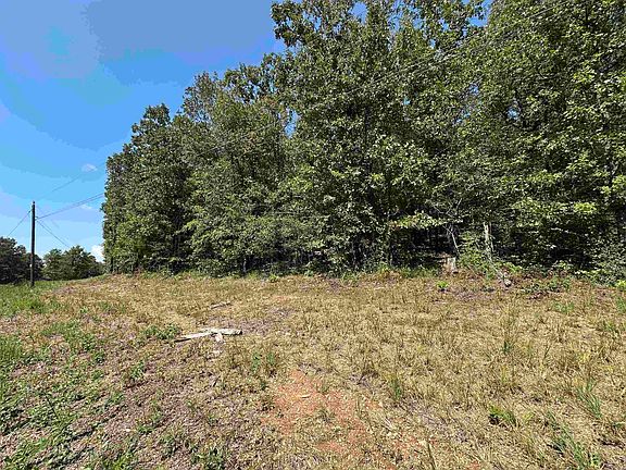 2nd image of 0 E Republican Rd