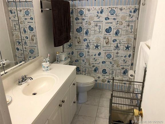 5th image of 6190 W 19th Ave APT 203
