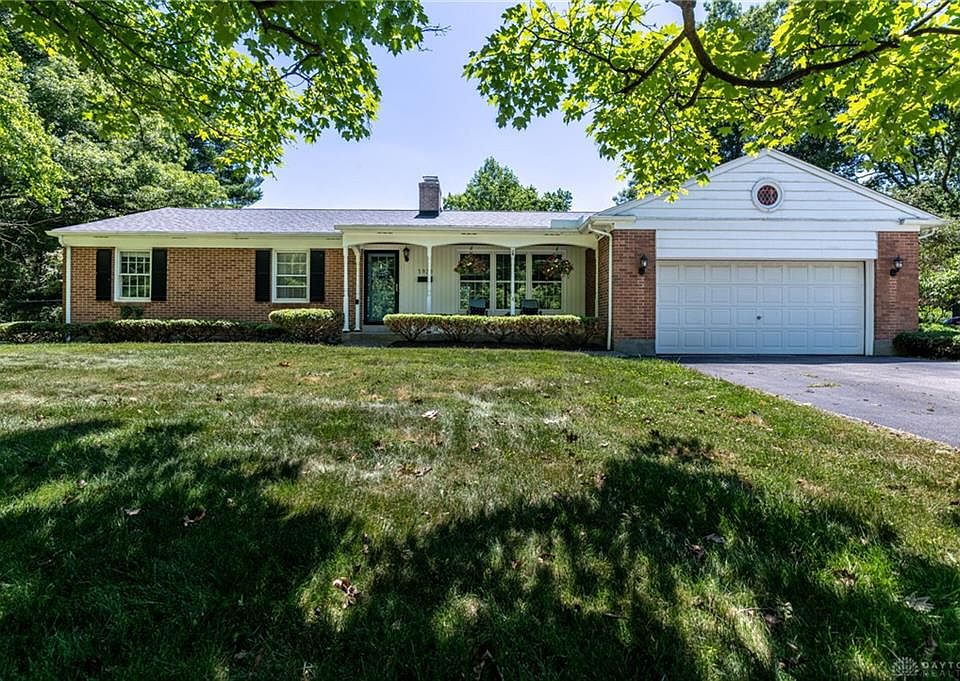 5920 Mad River Rd, Dayton, OH 45459 Zillow