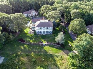 185 Center Hill Rd, Plymouth, MA 02360