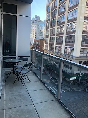 Rented by Jacquelyn 327 LLC | media 14