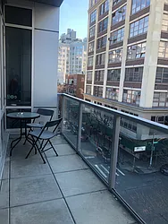 Rented by Jacquelyn 327 LLC