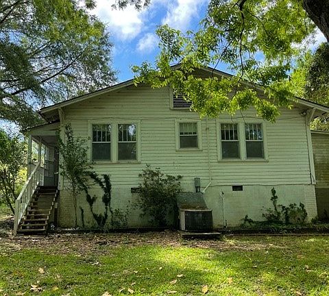 4th image of 78 W Louisville St