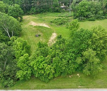 Pineview Dr, Loogootee, IN, 47553
