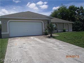 2nd image of 1417 SW 6th Pl