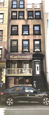 Rented by Douglas Elliman | media 21