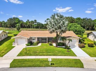 13135 Via Vesta, Delray Beach, FL 33484