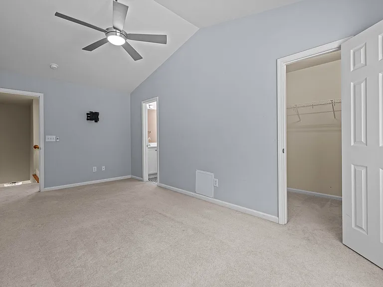 2713 Wyntercrest Ln — Photo 19