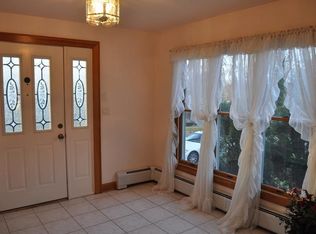 198 Mahwah Rd, Mahwah, NJ 07430