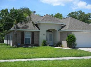 3812 Augustine Ln, Marrero, LA 70072
