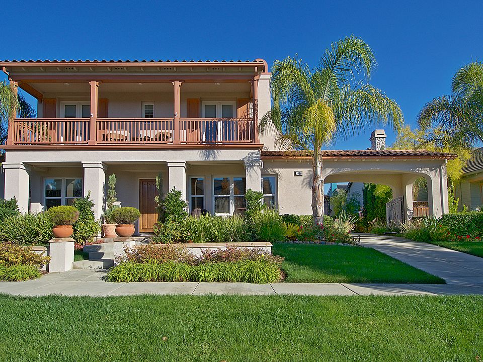 1st image of 3050 Talinga Dr