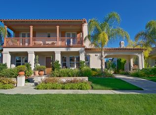 3050 Talinga Dr, Livermore, CA
