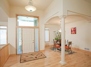 17791 73rd Ave N, Maple Grove, MN 55311