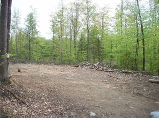 0 Round The Pond Rd, Norway, ME 04268