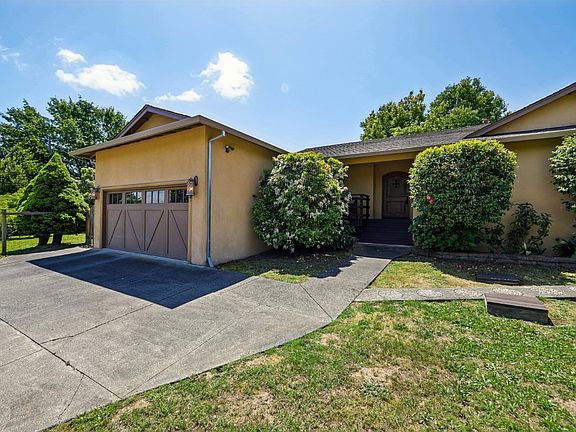 2nd image of 243 Princeton Drive