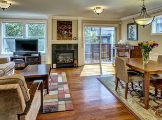 6706 Alonzo Ave NW, Seattle, WA 98117