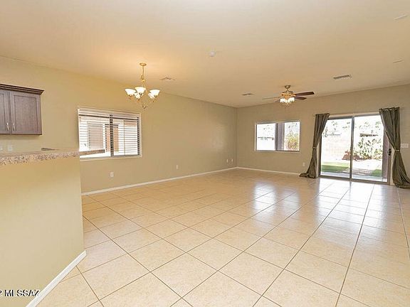 2nd image of 7263 E Alderberry St