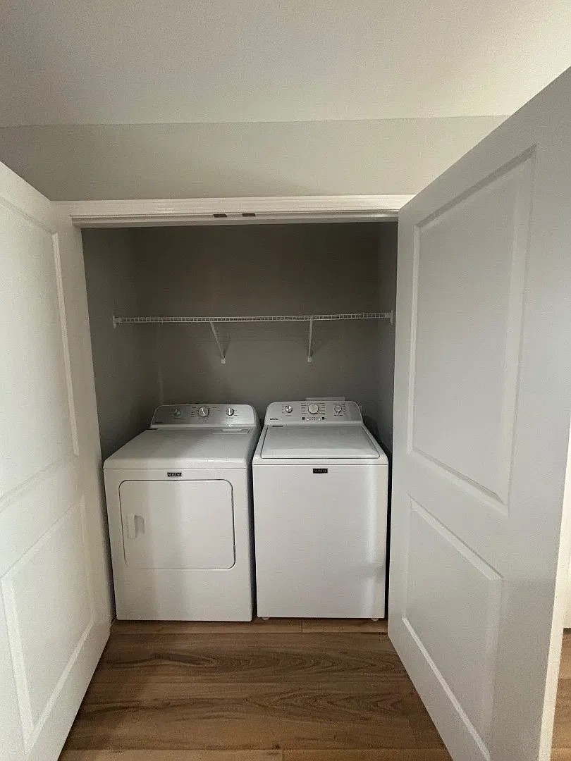 701 Lake Harriette Drive — Photo 3