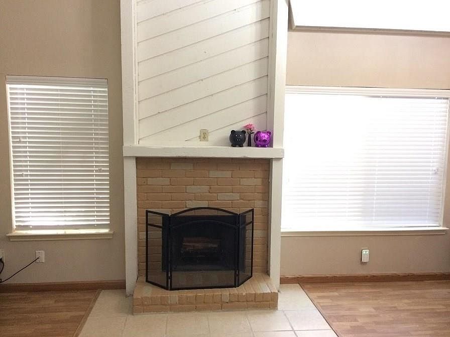 1st image of 821 Dublin Dr APT 231