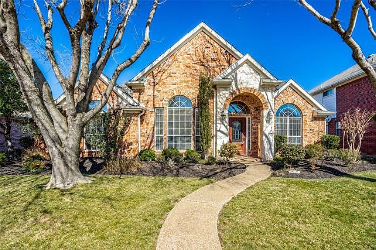 1st image of 5732 Alister Ln