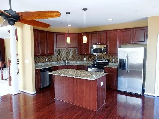 400 Ava Way NE — Photo 19