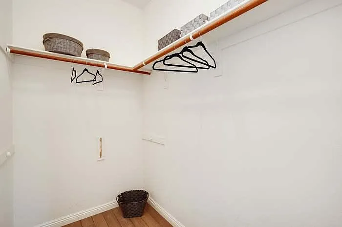 12364 Carmel Country Rd #3 — Photo 11
